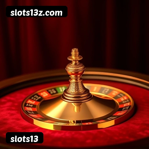 Estatísticas de bônus da slots13 em São Paulo, Rio de Janeiro e Brasília