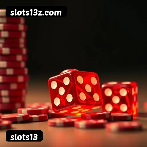 slots13 bônus R$5.000 + 500 giros - Rollover 35x, prazo 30 dias, 38% taxa conversão