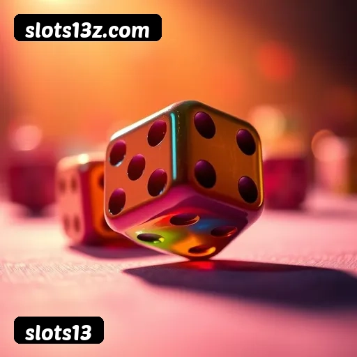 FAQ slots13 Brasil - Perguntas frequentes sobre bônus, PIX, RTP, APP mobile e VIP