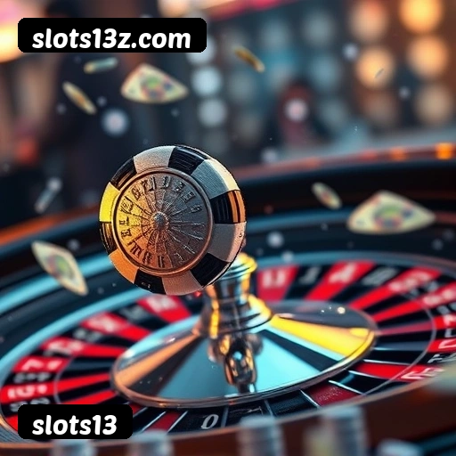 Grandes vencedores slots13 de São Paulo, Rio de Janeiro, Belo Horizonte - Saques PIX confirmados