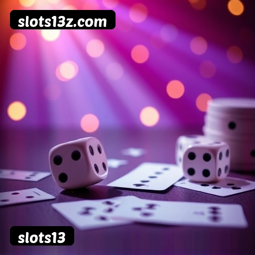 slots13 APP mobile iOS Android - 187 mil downloads São Paulo Rio BH