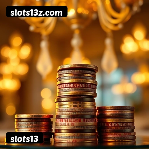 slots13 PIX instantâneo Brasil - Depósito e saque em minutos 24/7
