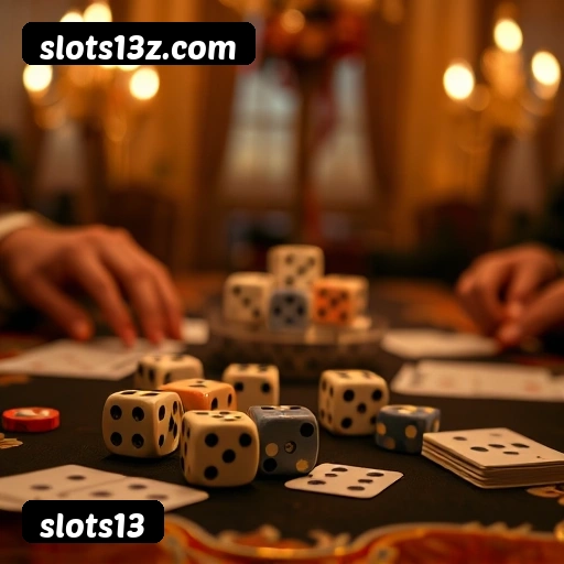 Tabela RTP verificado dos top 15 jogos mais populares slots13 - Gates of Olympus, Fortune Tiger, Aviator