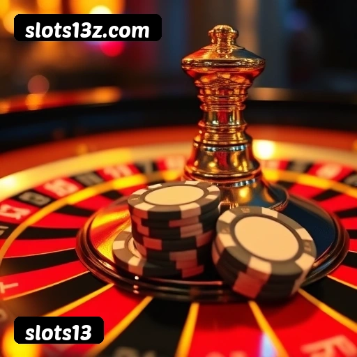 slots13 segurança SSL 256-bit - Licença Curaçao, eCOGRA, GLI certificado