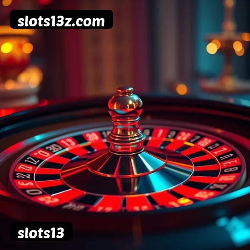 Principais provedores de slots da slots13 - NetEnt, Pragmatic Play, Play'n GO
