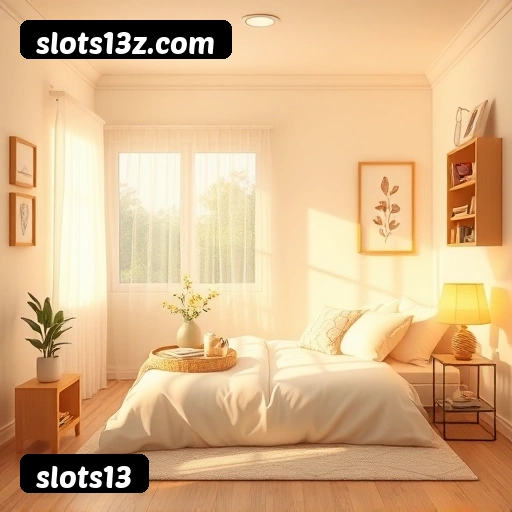 Estatísticas slots13 2025–2026 - 120 mil jogadores ativos, R$72.5M pagos, RTP 96.52%