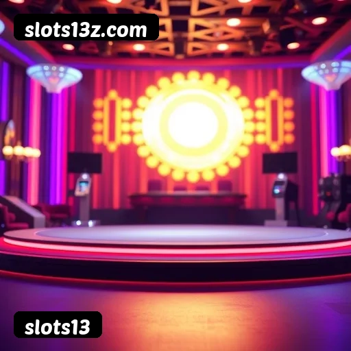 slots13 suporte 24/7 português Brasil - 47 atendentes brasileiros chat ao vivo