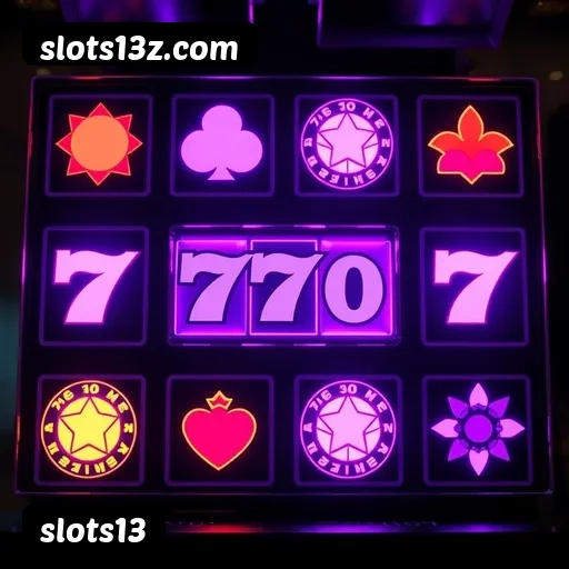 6 vantagens exclusivas do programa VIP da slots13