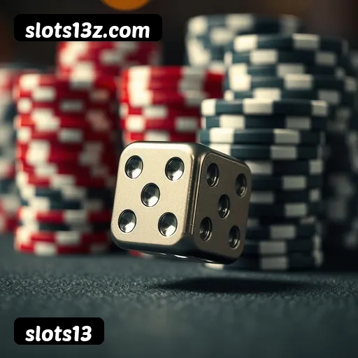 Níveis do programa VIP da slots13